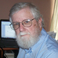 Noir Thriller and Fantasy Author Gene Poschman Noir Thriller and Fantasy Author Gene Poschman